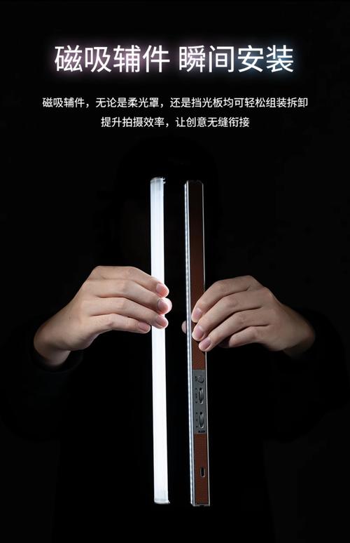 电器生产企业天富晨摄影灯品牌参数信息用户评价本店推荐图文